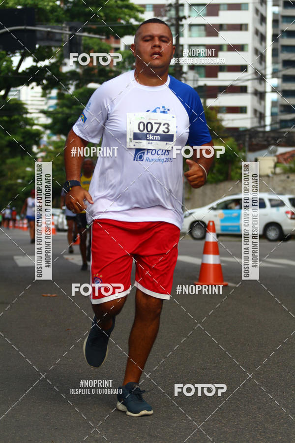 Buy your photos of the eventFOCUS RUNNING 2019 on Fotop