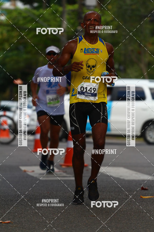 Buy your photos of the eventFOCUS RUNNING 2019 on Fotop