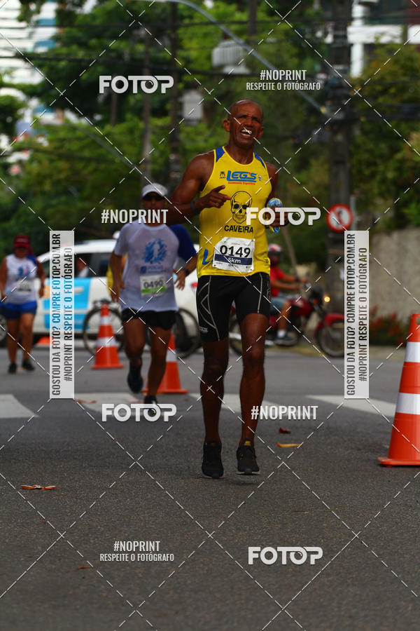 Buy your photos of the eventFOCUS RUNNING 2019 on Fotop