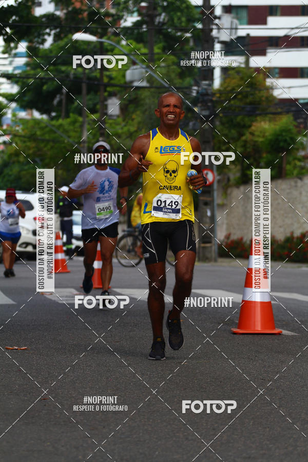 Buy your photos of the eventFOCUS RUNNING 2019 on Fotop