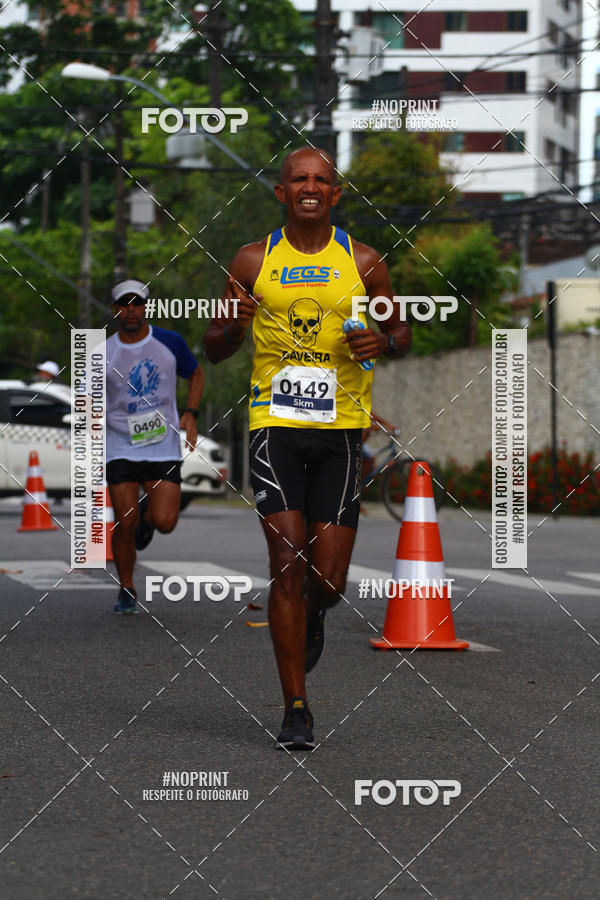 Buy your photos of the eventFOCUS RUNNING 2019 on Fotop