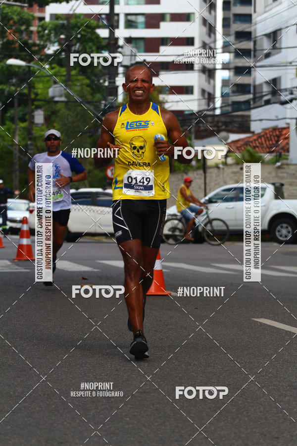 Buy your photos of the eventFOCUS RUNNING 2019 on Fotop