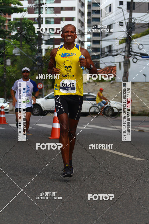 Buy your photos of the eventFOCUS RUNNING 2019 on Fotop