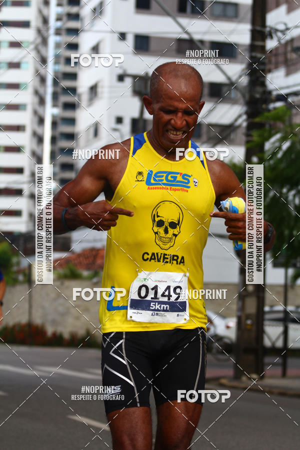 Buy your photos of the eventFOCUS RUNNING 2019 on Fotop