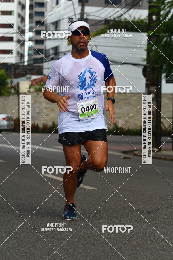 Buy your photos of the eventFOCUS RUNNING 2019 on Fotop