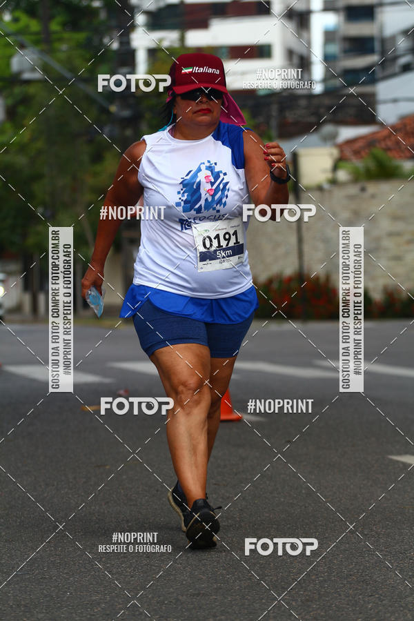 Buy your photos of the eventFOCUS RUNNING 2019 on Fotop