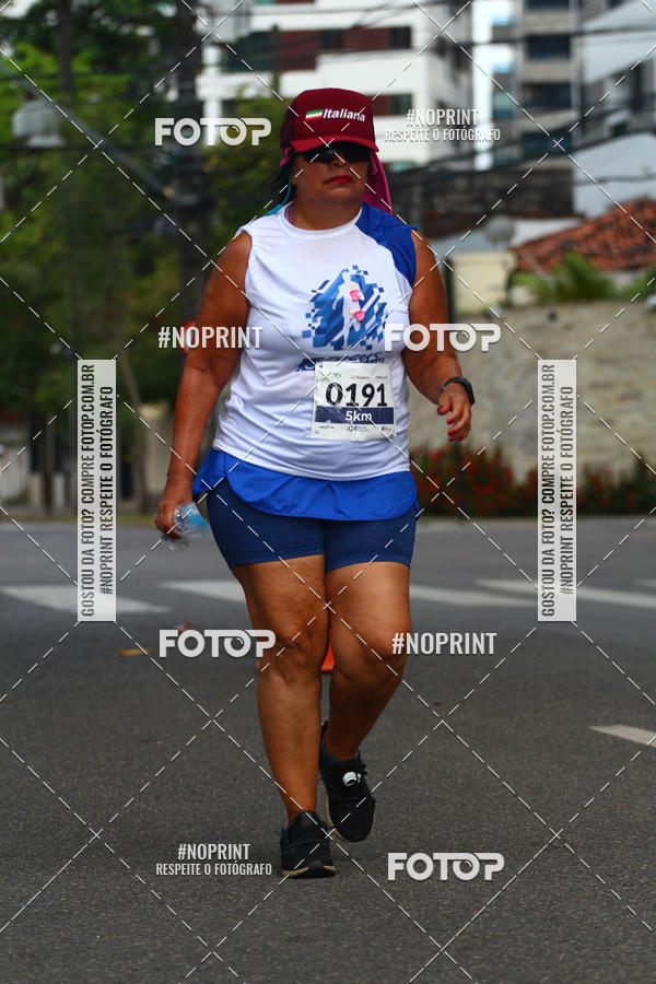 Buy your photos of the eventFOCUS RUNNING 2019 on Fotop