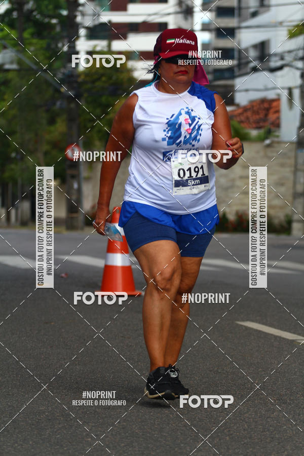 Buy your photos of the eventFOCUS RUNNING 2019 on Fotop