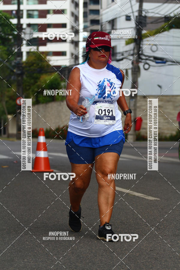 Buy your photos of the eventFOCUS RUNNING 2019 on Fotop