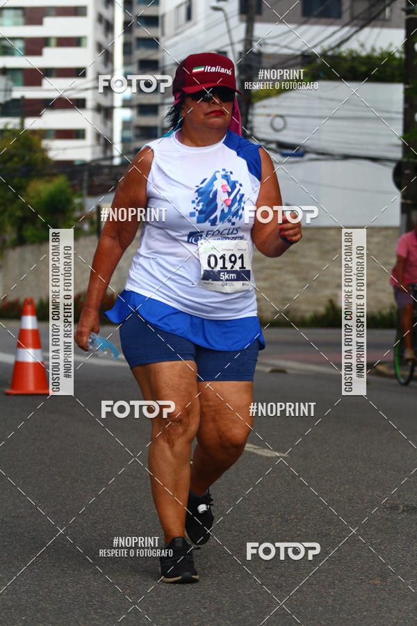 Buy your photos of the eventFOCUS RUNNING 2019 on Fotop