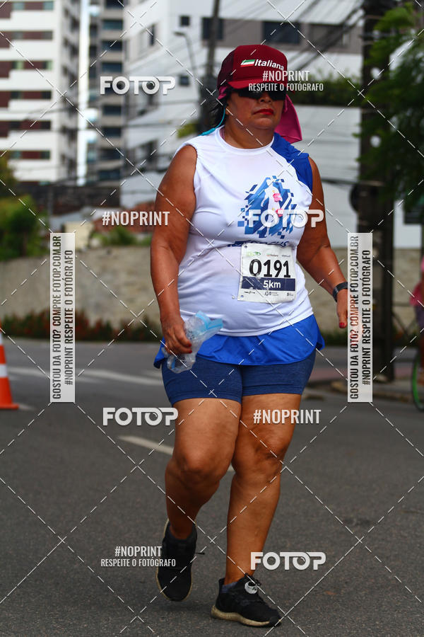 Buy your photos of the eventFOCUS RUNNING 2019 on Fotop