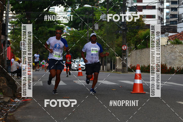 Buy your photos of the eventFOCUS RUNNING 2019 on Fotop