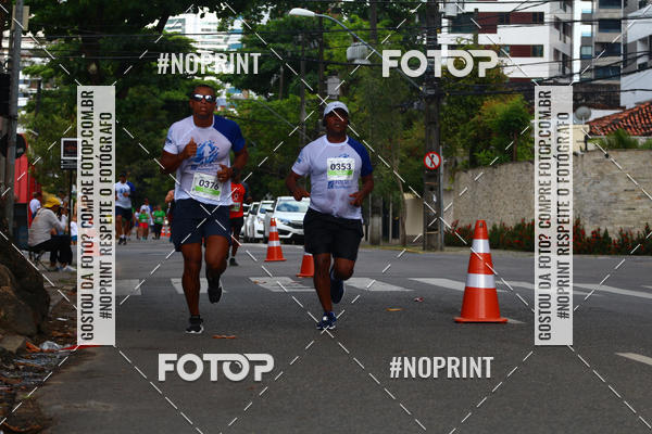 Buy your photos of the eventFOCUS RUNNING 2019 on Fotop