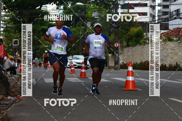 Buy your photos of the eventFOCUS RUNNING 2019 on Fotop