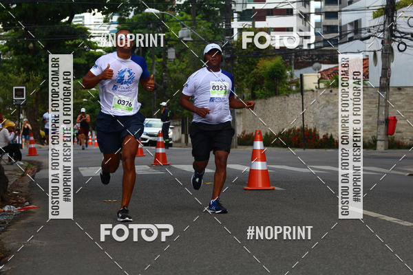 Buy your photos of the eventFOCUS RUNNING 2019 on Fotop