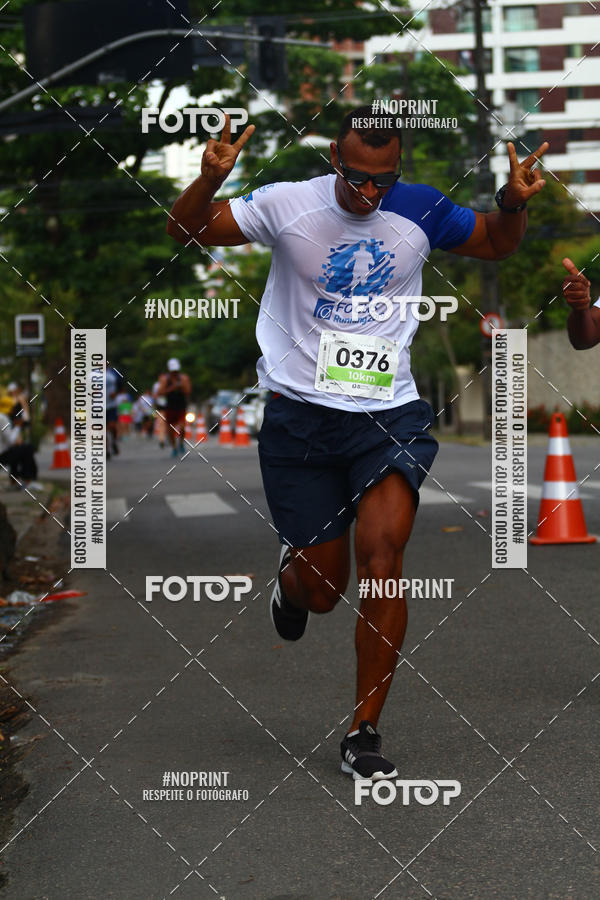 Buy your photos of the eventFOCUS RUNNING 2019 on Fotop