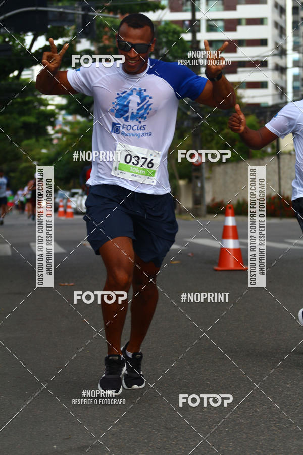 Buy your photos of the eventFOCUS RUNNING 2019 on Fotop