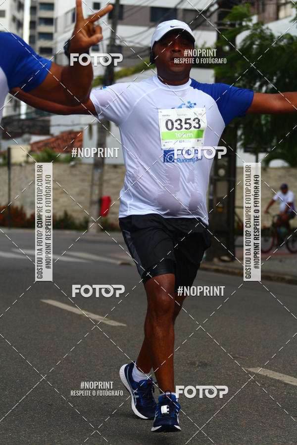 Buy your photos of the eventFOCUS RUNNING 2019 on Fotop