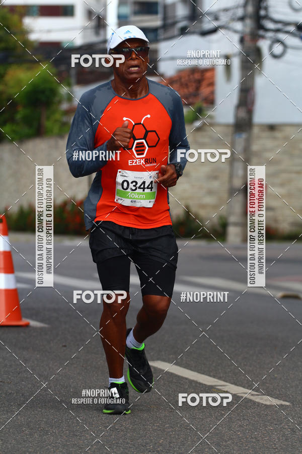 Buy your photos of the eventFOCUS RUNNING 2019 on Fotop