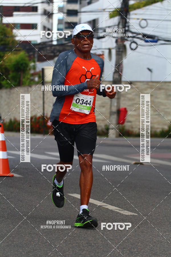 Buy your photos of the eventFOCUS RUNNING 2019 on Fotop