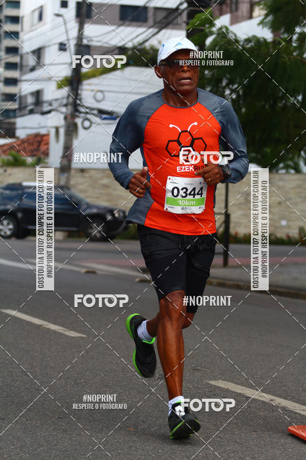 Buy your photos of the eventFOCUS RUNNING 2019 on Fotop