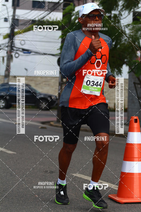 Buy your photos of the eventFOCUS RUNNING 2019 on Fotop