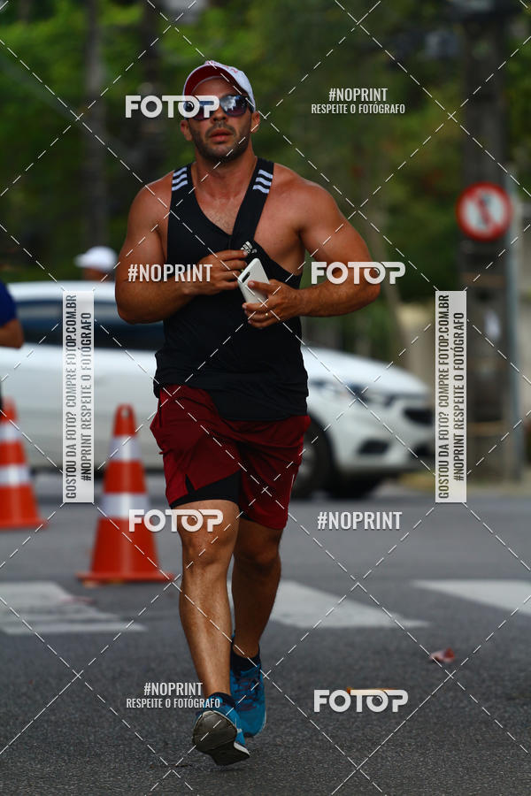 Buy your photos of the eventFOCUS RUNNING 2019 on Fotop