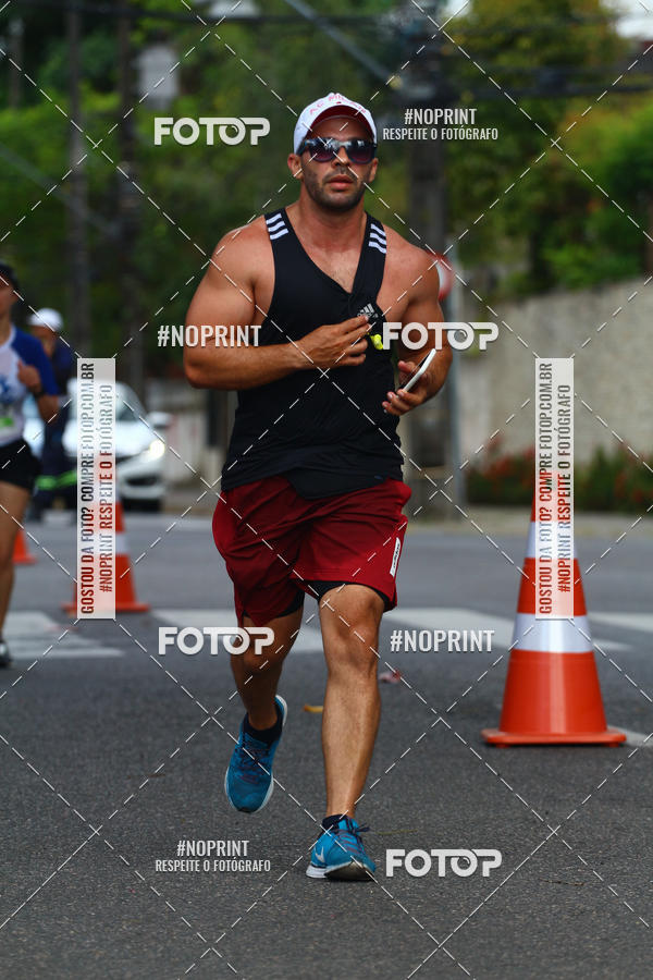 Buy your photos of the eventFOCUS RUNNING 2019 on Fotop