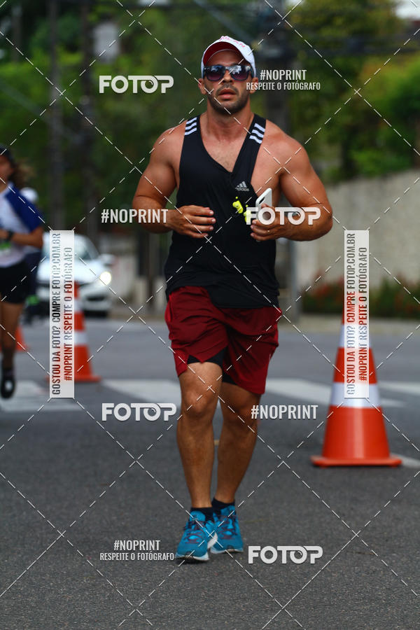 Buy your photos of the eventFOCUS RUNNING 2019 on Fotop