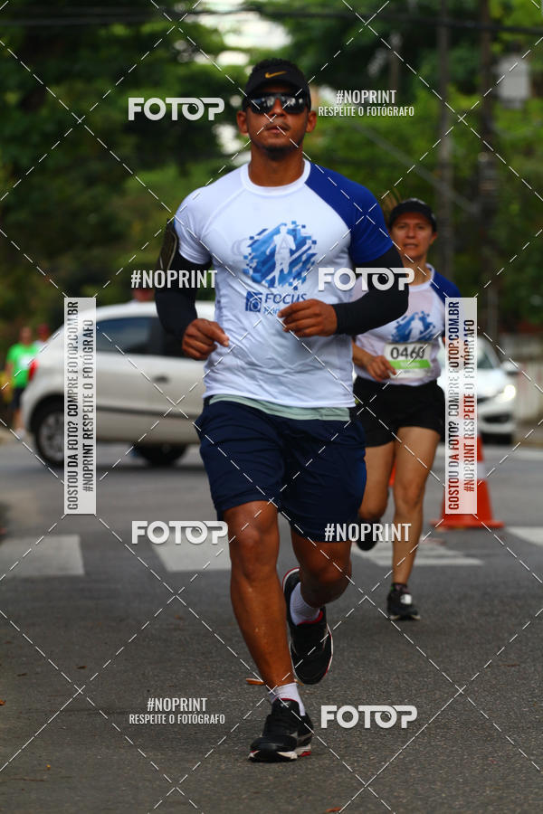 Buy your photos of the eventFOCUS RUNNING 2019 on Fotop