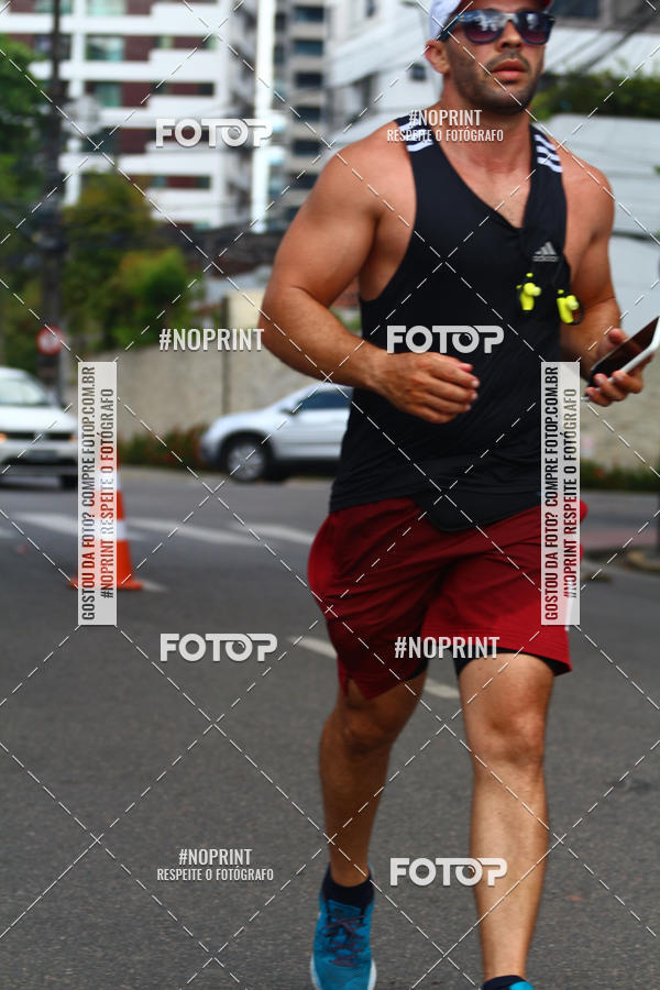 Buy your photos of the eventFOCUS RUNNING 2019 on Fotop