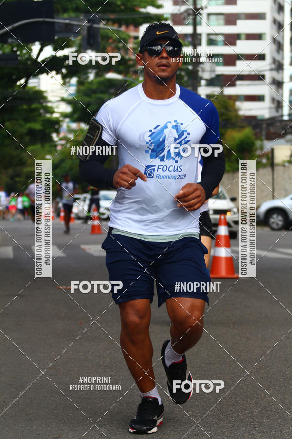 Buy your photos of the eventFOCUS RUNNING 2019 on Fotop