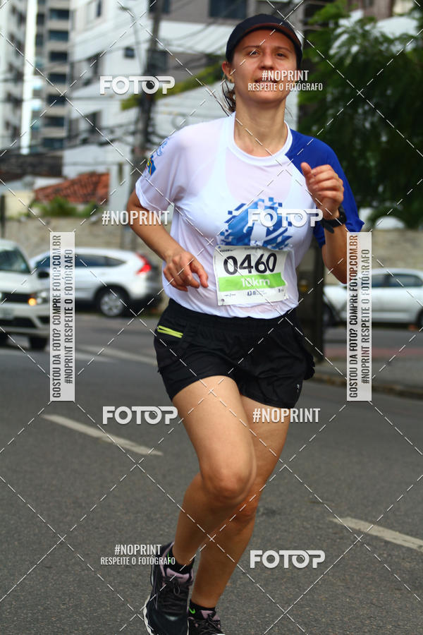 Buy your photos of the eventFOCUS RUNNING 2019 on Fotop