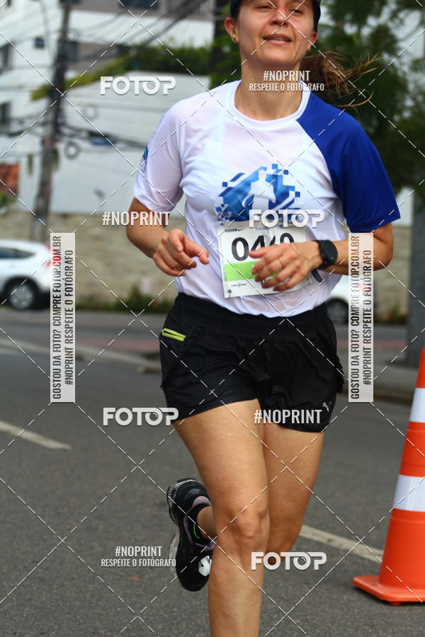 Buy your photos of the eventFOCUS RUNNING 2019 on Fotop