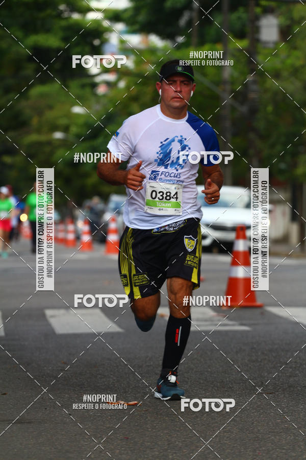 Buy your photos of the eventFOCUS RUNNING 2019 on Fotop