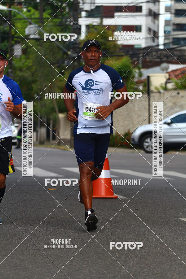 Buy your photos of the eventFOCUS RUNNING 2019 on Fotop