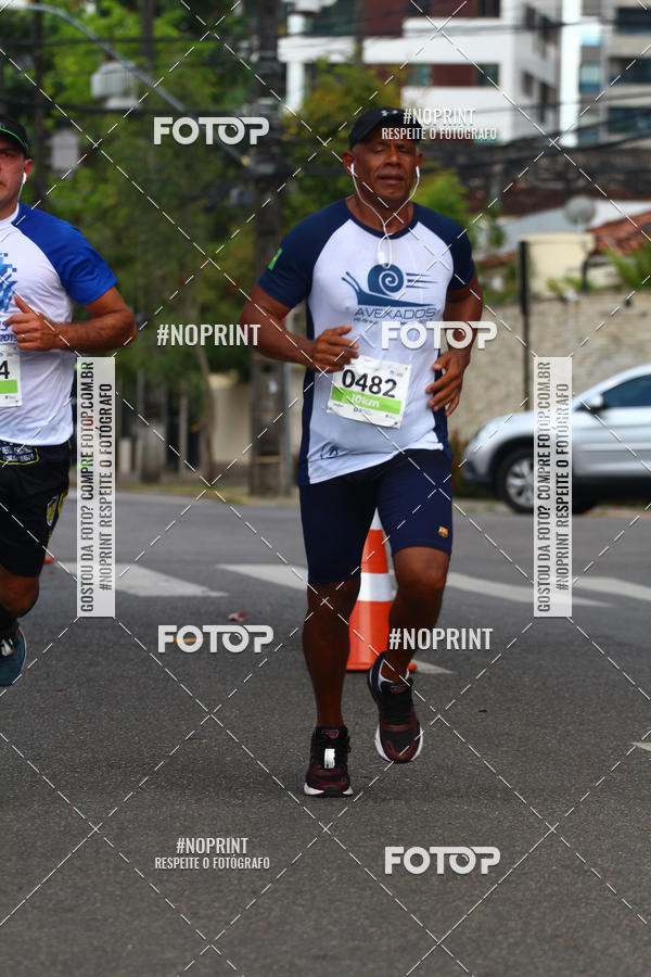 Buy your photos of the eventFOCUS RUNNING 2019 on Fotop