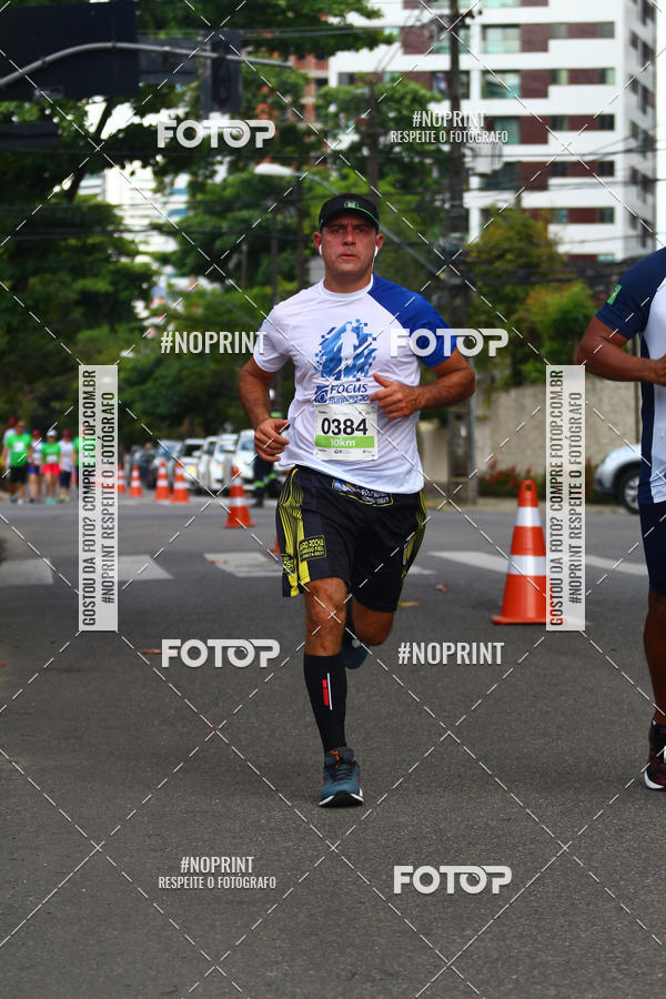Buy your photos of the eventFOCUS RUNNING 2019 on Fotop