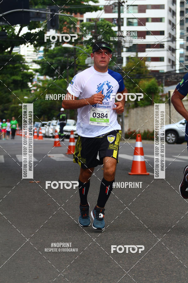 Buy your photos of the eventFOCUS RUNNING 2019 on Fotop