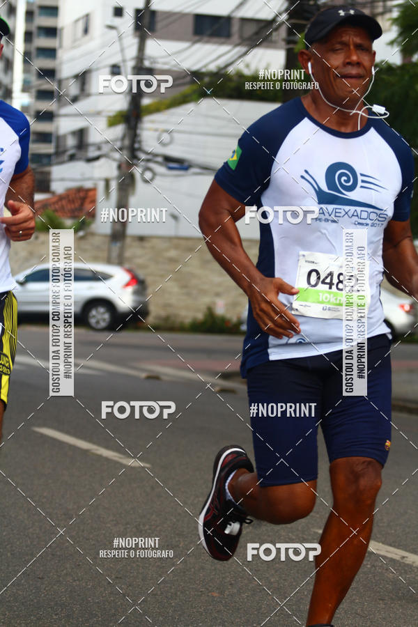 Buy your photos of the eventFOCUS RUNNING 2019 on Fotop