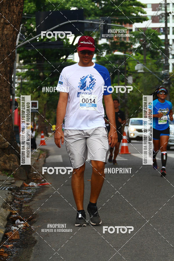 Buy your photos of the eventFOCUS RUNNING 2019 on Fotop