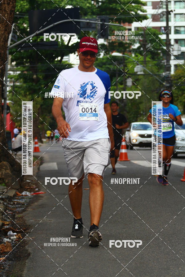 Buy your photos of the eventFOCUS RUNNING 2019 on Fotop