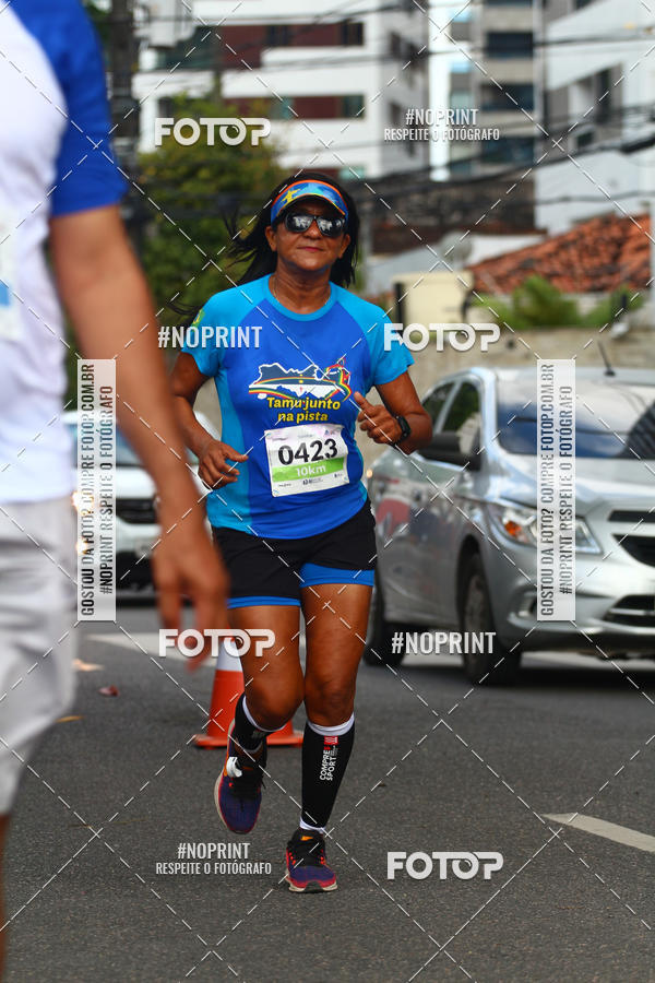 Buy your photos of the eventFOCUS RUNNING 2019 on Fotop