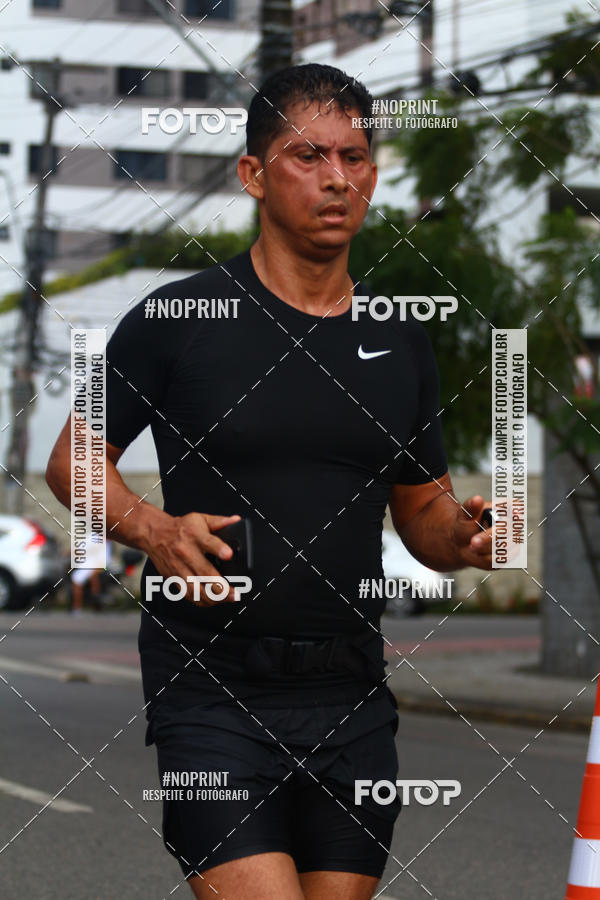 Buy your photos of the eventFOCUS RUNNING 2019 on Fotop