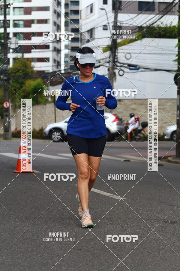 Buy your photos of the eventFOCUS RUNNING 2019 on Fotop