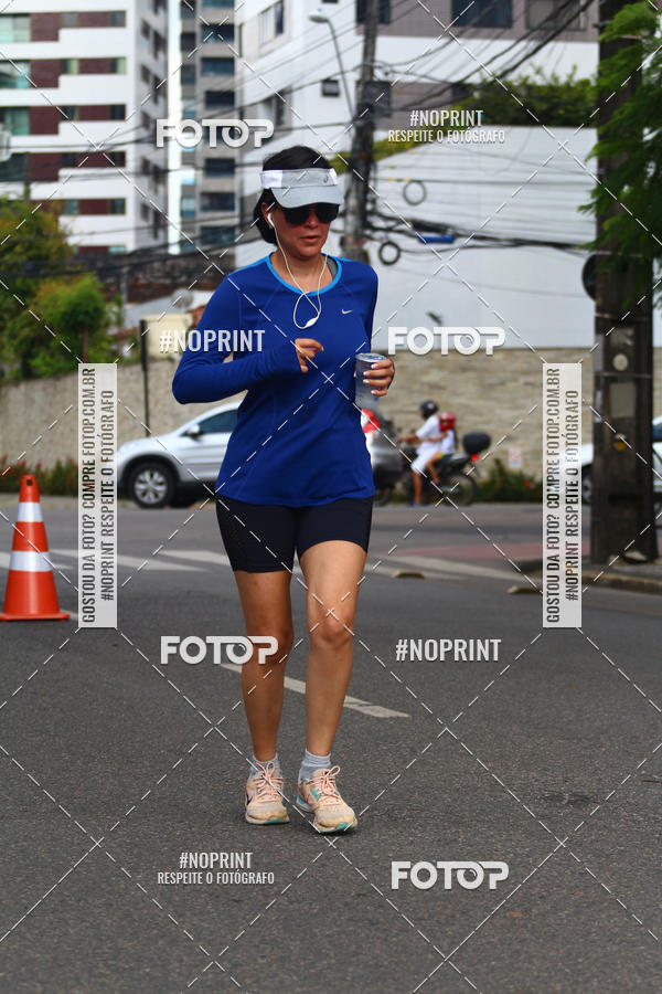 Buy your photos of the eventFOCUS RUNNING 2019 on Fotop
