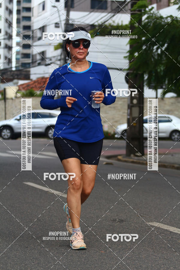 Buy your photos of the eventFOCUS RUNNING 2019 on Fotop