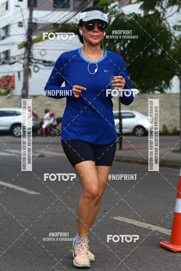 Buy your photos of the eventFOCUS RUNNING 2019 on Fotop