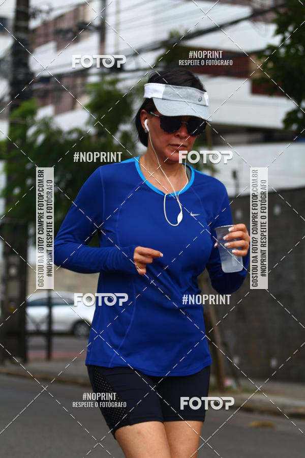 Buy your photos of the eventFOCUS RUNNING 2019 on Fotop