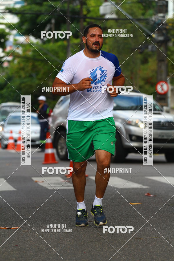 Buy your photos of the eventFOCUS RUNNING 2019 on Fotop